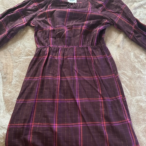 h&m old navy clothing lot 6 - Picture 7 of 7